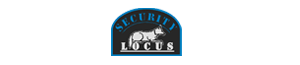 Locus Security